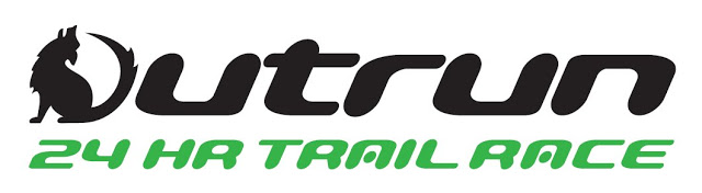 Outrun 24 Hour Trail Race