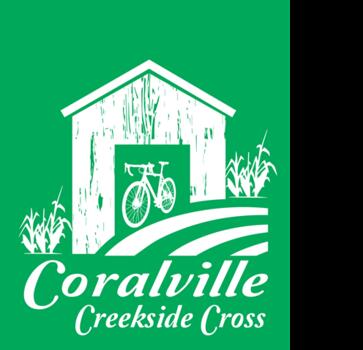 Creekside ReUnion Cross