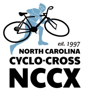NCCX Race #6 Winston Salem - Regional CX Championships (NC/SC)