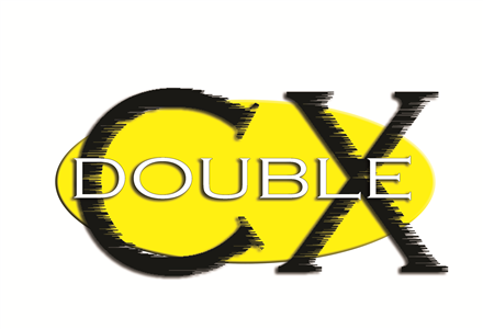 Raccoon/Dirty Harrys Cyclocross (WPCX#4)