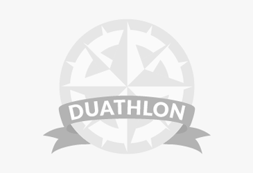 Space Coast Triathlon