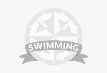 Fawn Lake Adult Triathlon