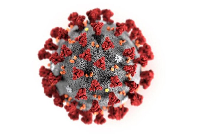 RaceThread.com Coronavirus Postponed Your Race? Here’s What to Do Next