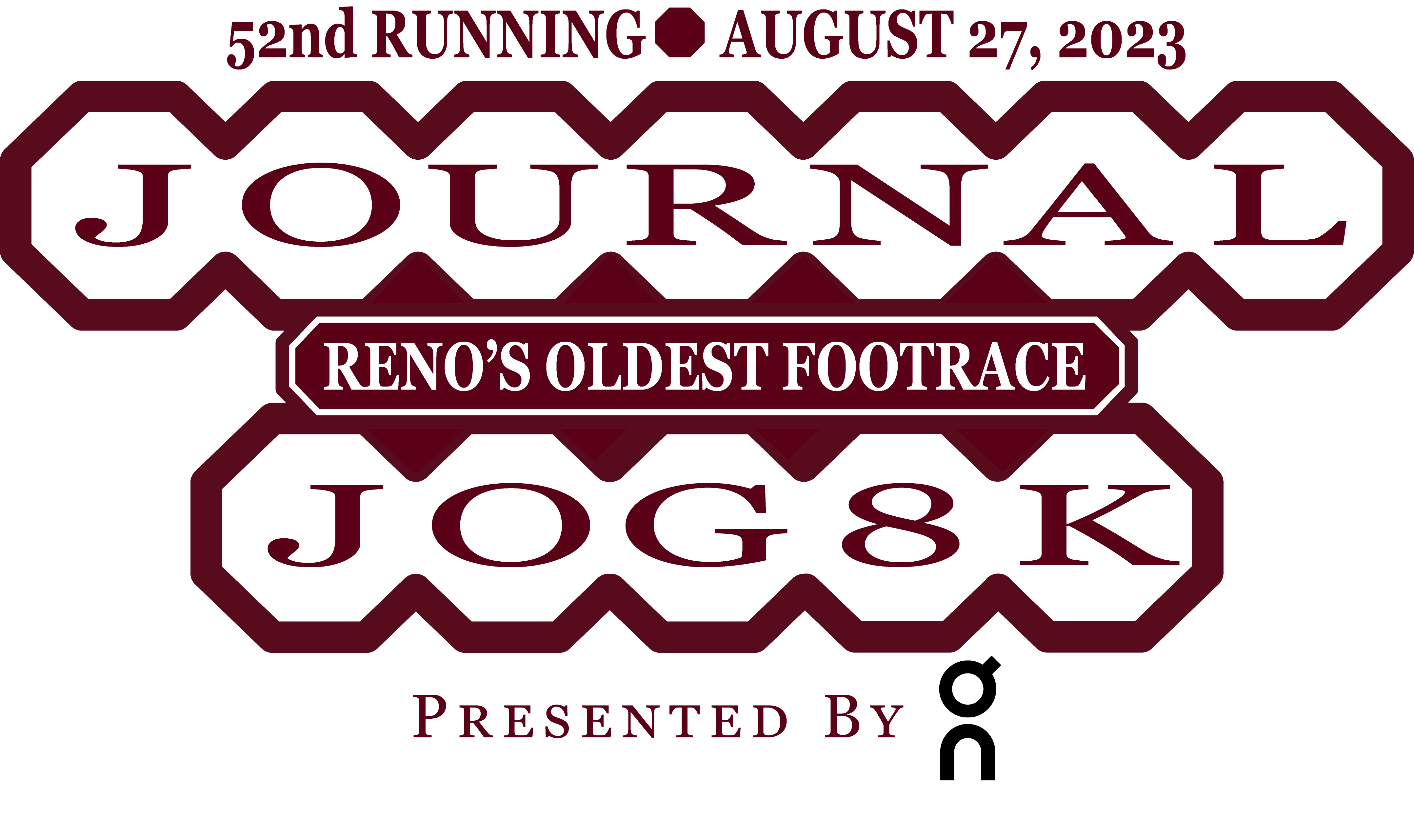 RaceThread.com Journal Jog