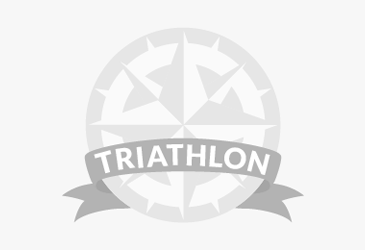 RaceThread.com Tri the Creek - Kids Triathlon