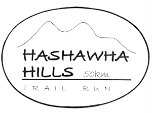 RaceThread.com Hashawha Hills 50K Trail Run
