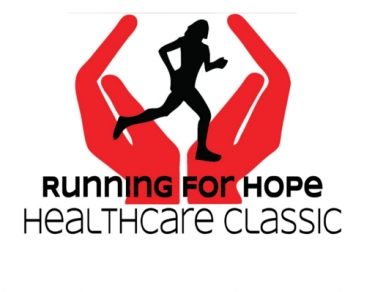 RaceThread.com Healthcare Classic 5K