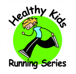 RaceThread.com Healthy Kids Running Series - Sarasota, FL