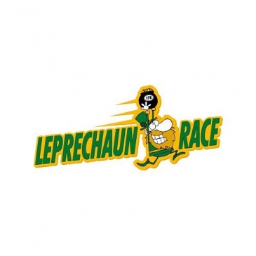 RaceThread.com Leprechaun Race