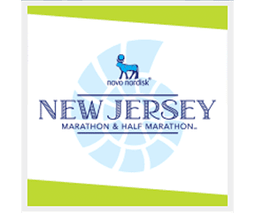 New Jersey Marathon 5k Running Long Branch New Jersey