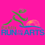 RaceThread.com Publix Run To The Arts