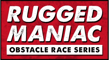 Rugged Maniac Virginia Spring 5k Obstacle Race Petersburg Mud Runs