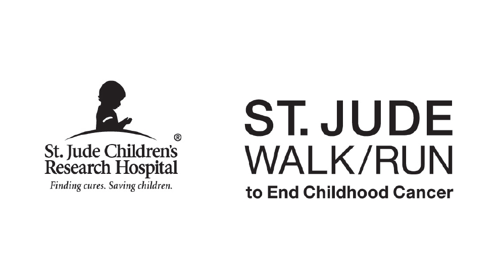 St. Jude Walk/Run to End Childhood Cancer Phoenix, AZ Arizona Running