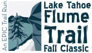 RaceThread.com Tahoe Flume Trail Fall Classic