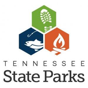Tennessee State Parks Running Tour - Tennessee Running Tour