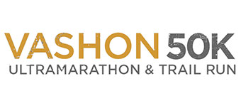 RaceThread.com Vashon Island Ultramarathon Trail Run