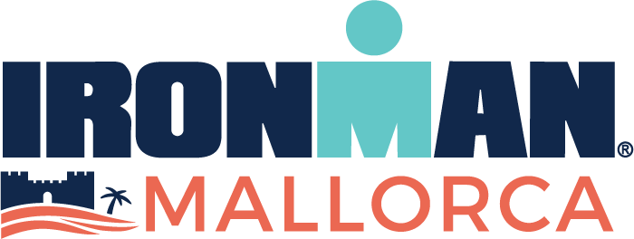 Ironman Mallorca