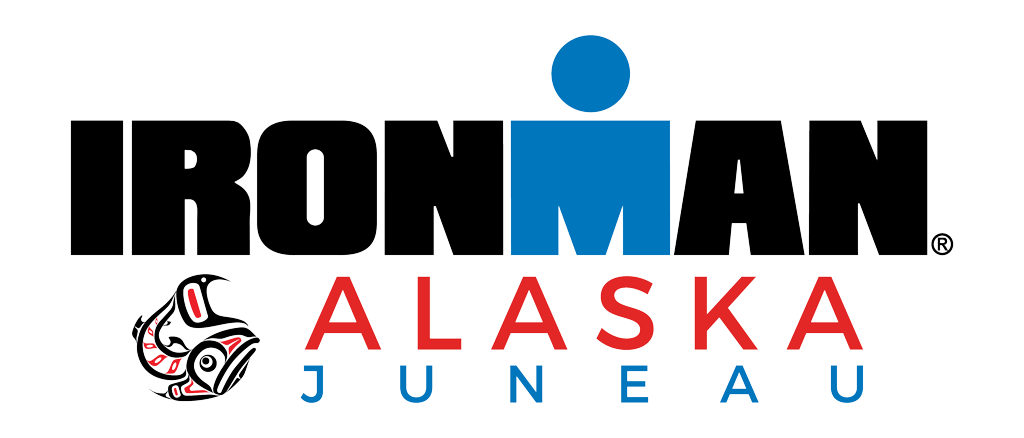Ironman Alaska
