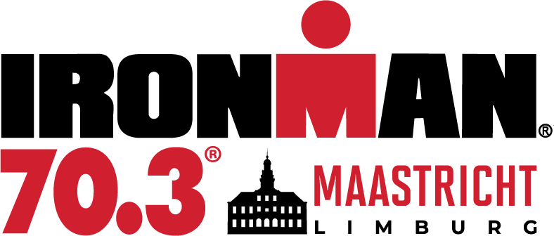 IRONMAN 70.3 MAASTRICHT-LIMBURG