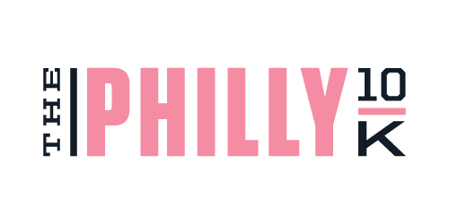 Philly 10K