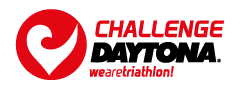 Challenge Family Daytona