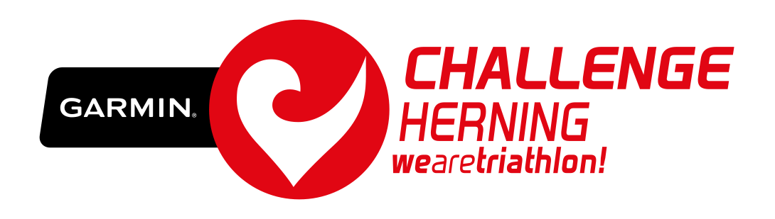 Challenge Family Herning