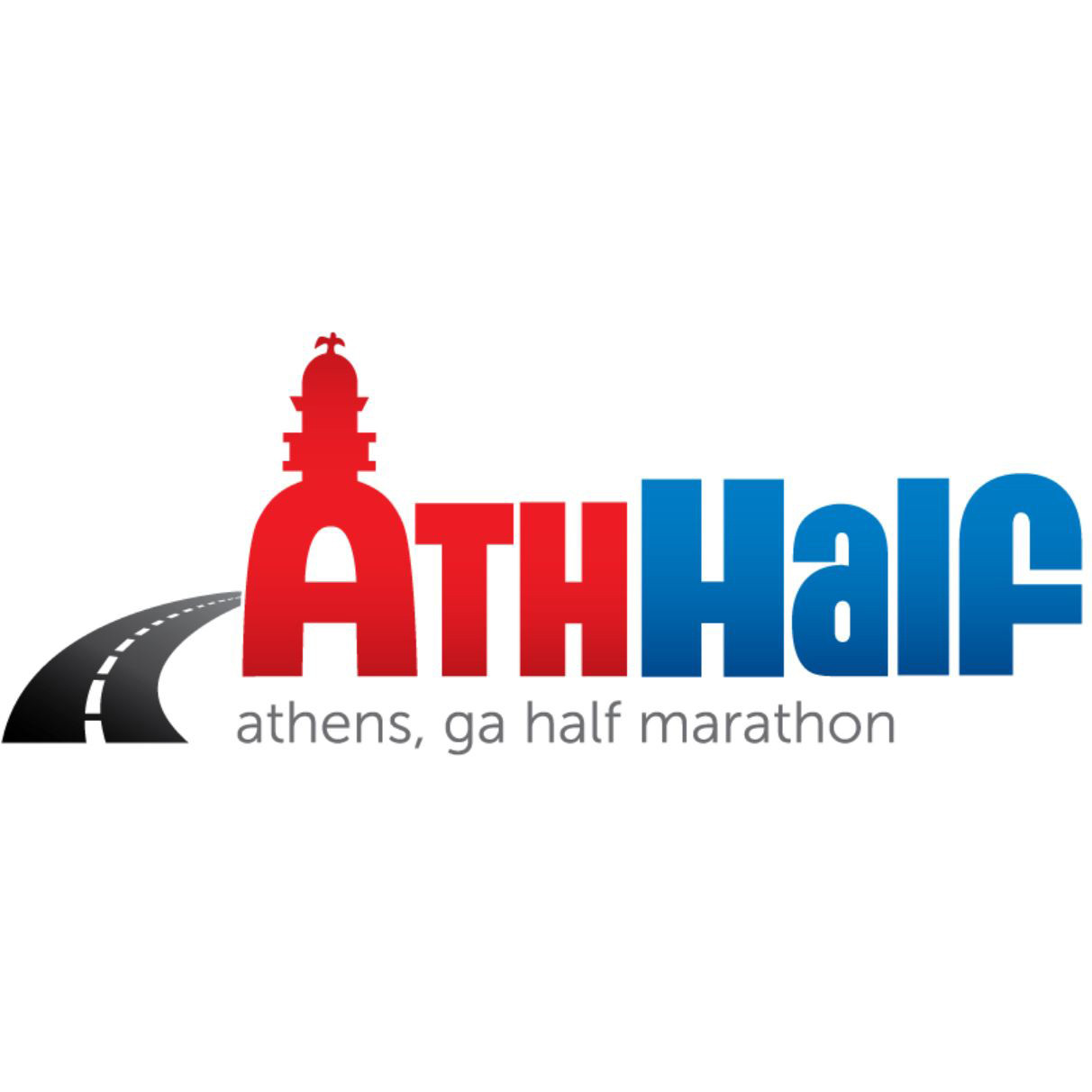 AthHalf Half Marathon