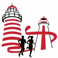 Bay of Fundy International Marathon