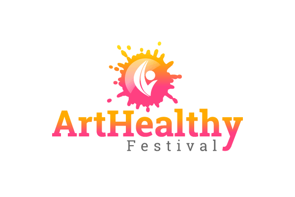 ArtHealthy Festival 5K