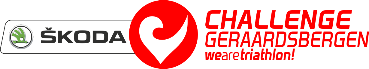 Challenge Family Geraardsbergen Review