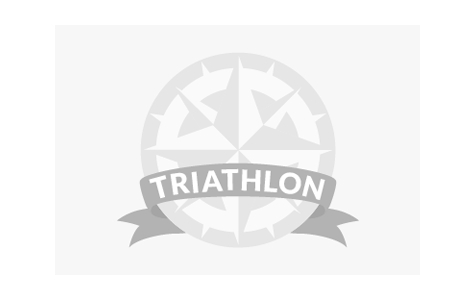 RaceThread.com Fairfield Triathlon