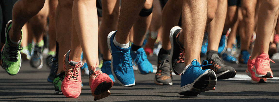 Tri 4 the Cure - Women's Triathlon takes place March 14, 2021 in Phoenix, Arizona. Find race information, reviews, course maps and more on RaceThread