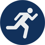 Sarasota Music Half Marathon takes place February 12, 2023 in Sarasota, Florida. Find race information, reviews, course maps and more on RaceThread