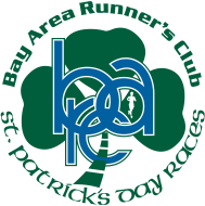 Bay City St. Patrick's Day Races