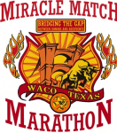 Miracle Match Marathon