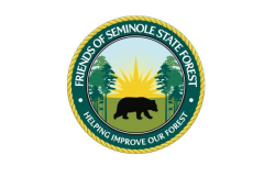 Friends of Seminole State Forest -- Run for the Woods