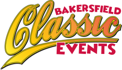 Bakersfield Jingle Bell Run for Toys for Tots