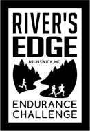 River's Edge Endurance Challenge Review