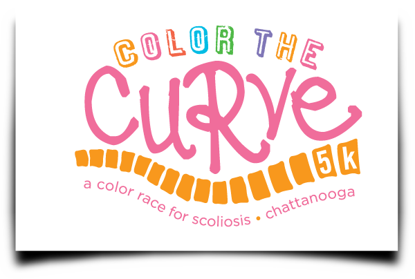 Color The Curve After Dark