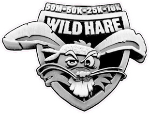 Wild Hare Trail Run