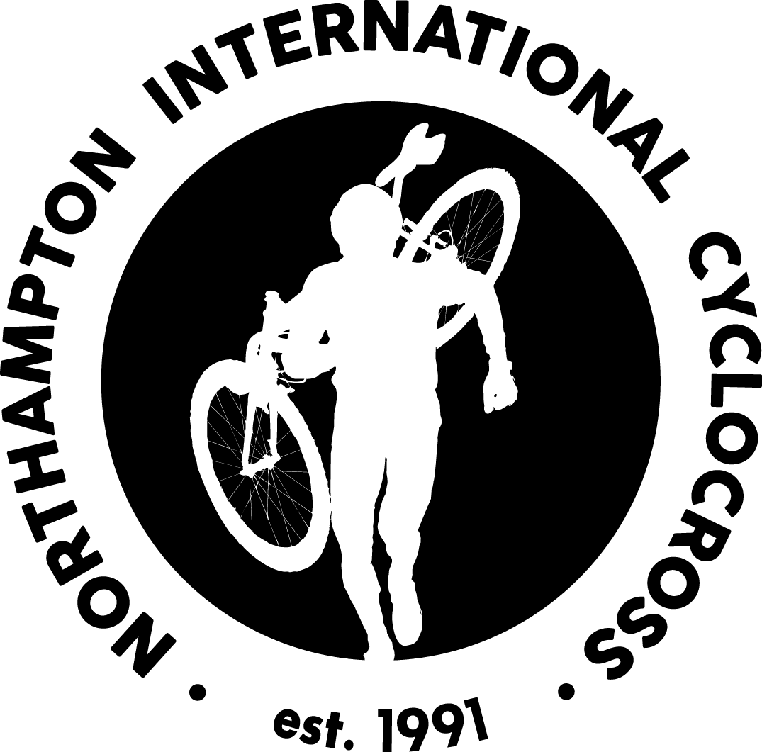 Annual Verge Northampton International Cyclocross