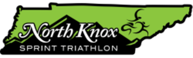 North Knox Sprint Triathlon