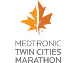 Medtronic Twin Cities Marathon & Medtronic TC 10 Mile