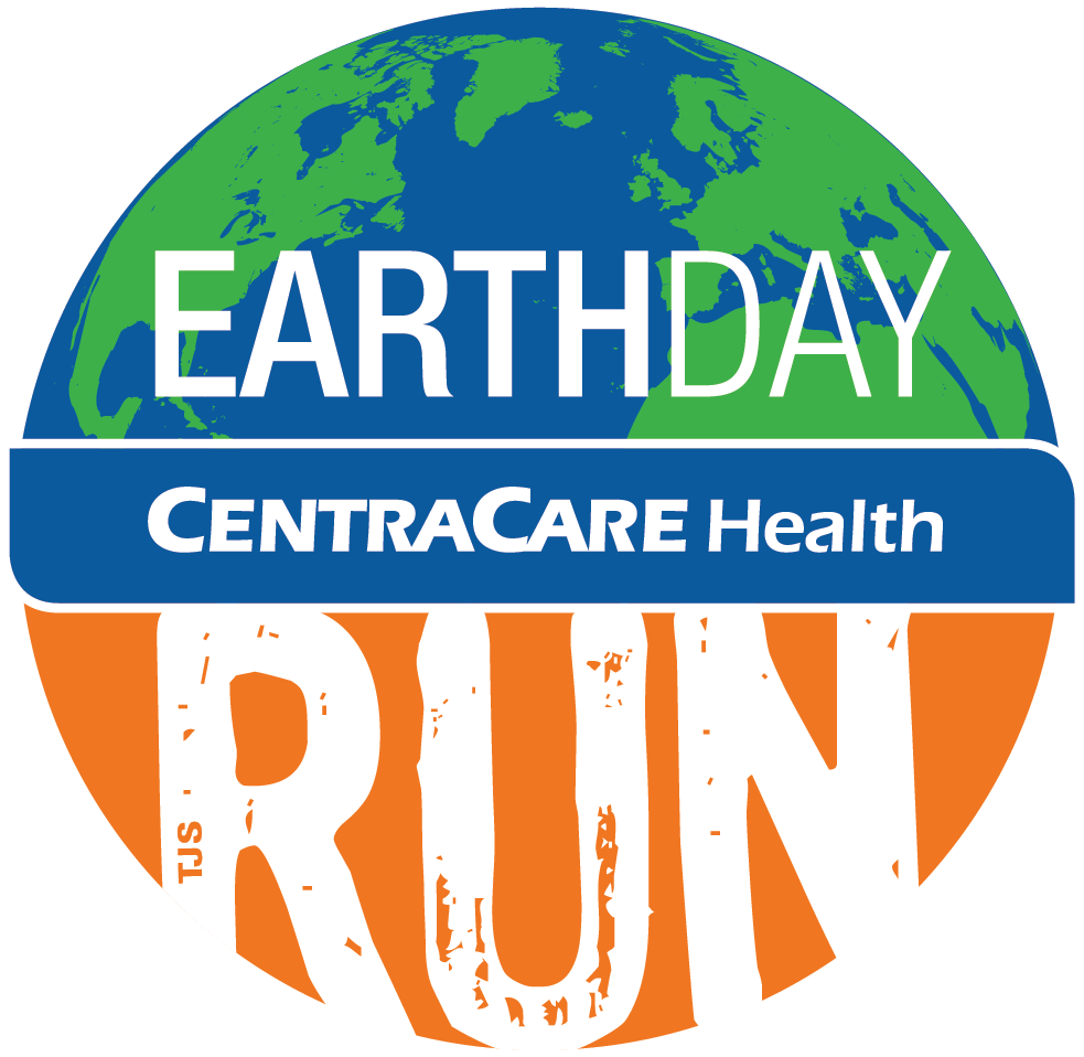 Earth Day Run