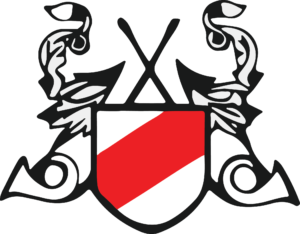 Running with the Regiment