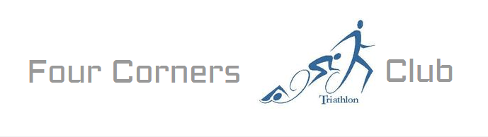 Shiprock Triathlon Festival