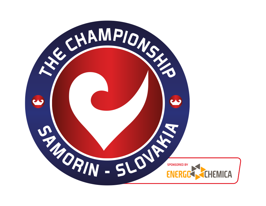 Challenge Family The Championship Review