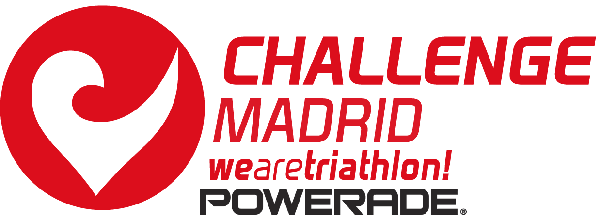 Challenge Family Madrid