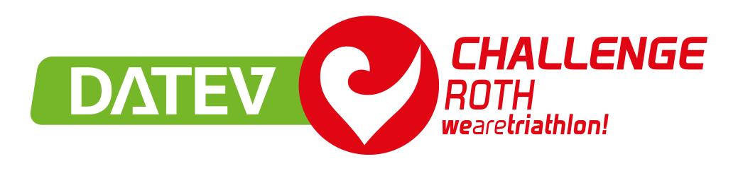 Challenge Family Roth