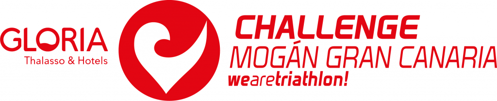 Challenge Family MOGAN-GRAN CANARIA Review